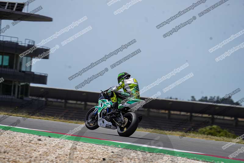 May 2023;motorbikes;no limits;peter wileman photography;portimao;portugal;trackday digital images